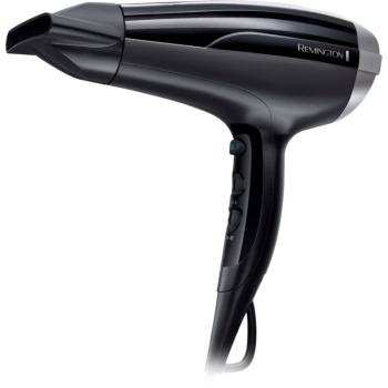 Remington PRO-Air Shine D5215 E51 uscator de par 1 buc