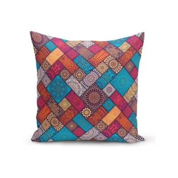 Față de pernă Minimalist Cushion Covers Gantima, 45 x 45 cm