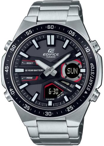 Casio edificiu EFV-C110D-1A4VEF (495)