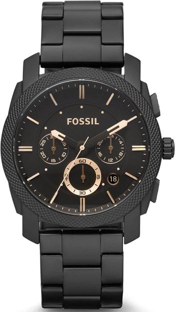 Fossil mașină FS4682