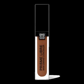 Givenchy Corector lichid Prisme Libre (Skin-Caring Concealer) 11 ml N480