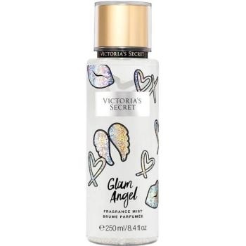 Victoria´s Secret Glam Angel - spray de corp 250 ml