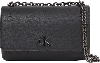 Calvin Klein Geantă crossbody pentru femei K60K6122330GR