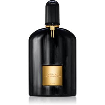 TOM FORD Black Orchid Eau de Parfum pentru femei 100 ml