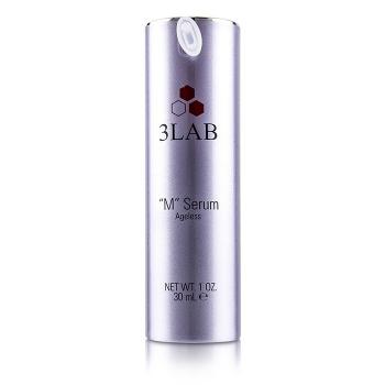 3LAB Ser hidratant M (Ageless Serum) 30 ml