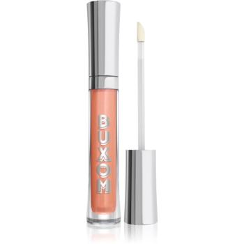 Buxom FULL-ON™ PLUMPING LIP POLISH GLOSS luciu de buze pentru volum culoare Samantha 4,45 ml