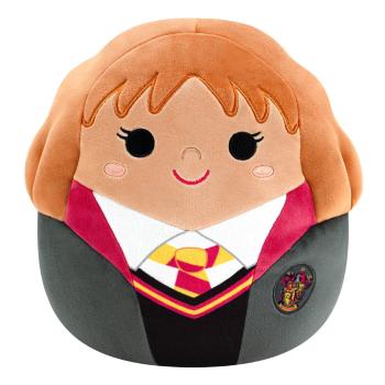 Jucărie de pluș Harry Potter Hermione – SQUISHMALLOWS