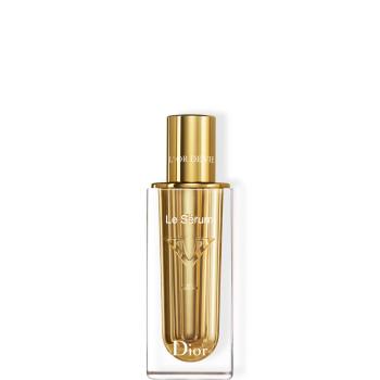 Dior Ser pentru piele întineritor L`Or de Vie (Serum) 30 ml