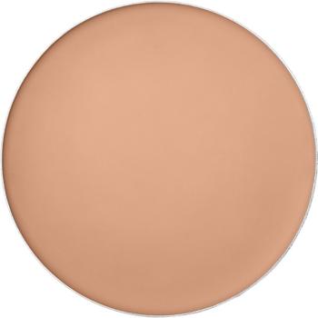 Shiseido Sun Care Tanning Compact Foundation SPF10 fond de ten nuanțator lichid, sub machiaj rezervă culoare Natural 12 g