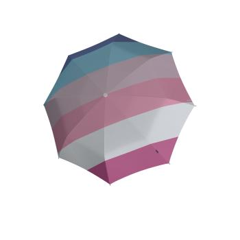 Doppler Umbrelă pliabilă pentru femei Modern art magic mini 74615722