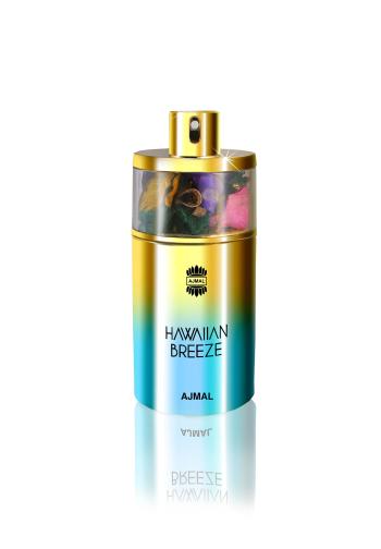 Ajmal Hawaiian Breeze - EDP 75 ml