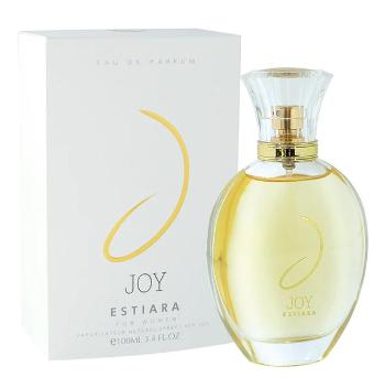 Estiara J Joy - EDP 100 ml