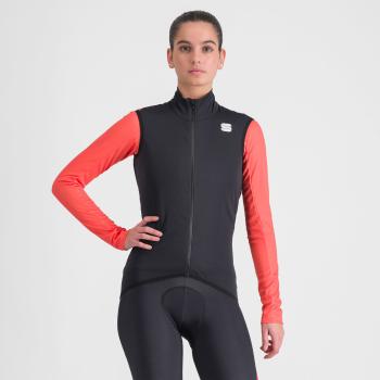 
                         Vestă de ciclism - HOT PACK EASYLIGHT 
                