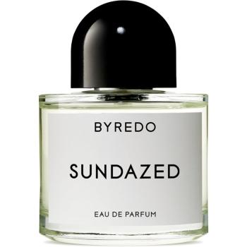 Byredo Sundazed Eau de Parfum unisex 50 ml