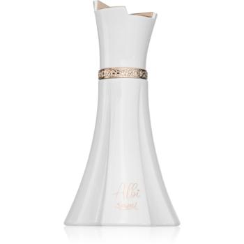 Sapil Albi Eau de Parfum unisex 100 ml