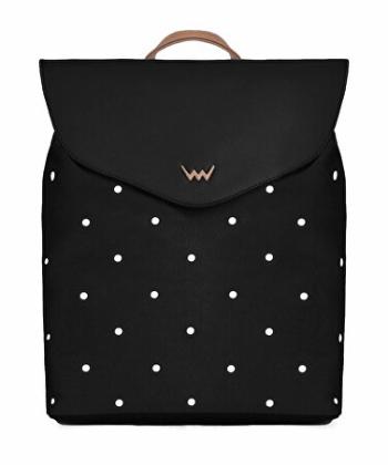 Vuch Rucsac pentru femei Joanna Dotty Scipion