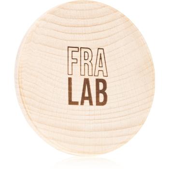 FraLab Basic Wood Lid capac (Wood) 1 buc