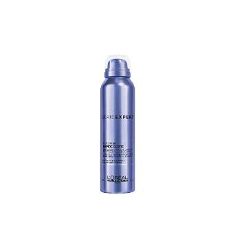 L´Oréal Professionnel Spray fără clătire pentru îngrijirea părului blond Série Expert Blondifier (Top Coat Spray) 150 ml