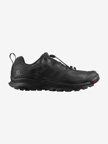 Salomon XA Rogg 2 GTX Teniși Negru