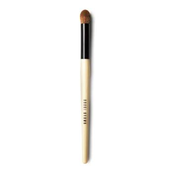 Bobbi Brown Perie cosmetică pentru corector (Full Coverage Touch Up Brush)