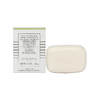 Sisley (Soaples Facial Cleansing Bar) 125 g