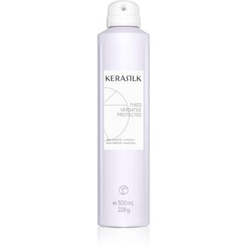 KERASILK Styling Multi-Purpose Hairspray spray styling pentru păr 300 ml