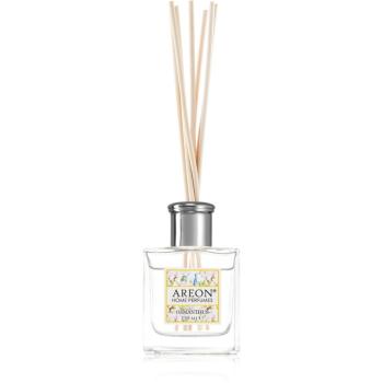 Areon Home Botanic Osmanthus aroma difuzor cu rezervã 150 ml