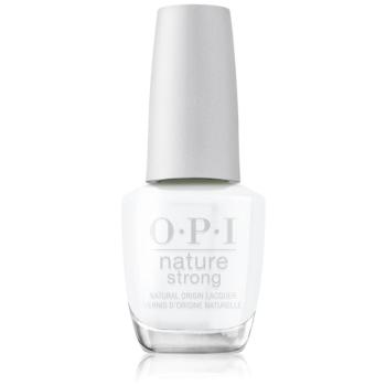 OPI Nature Strong lac de unghii Strong as Shell 15 ml