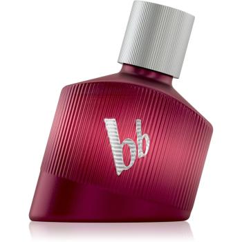 Bruno Banani Loyal Man Eau de Parfum pentru bărbați 30 ml