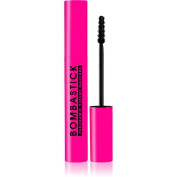 Dermacol Bombastick mascara pentru volum 12,5 ml