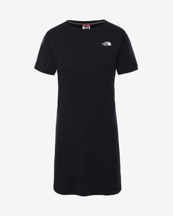 The North Face Simple Dome Rochie Negru