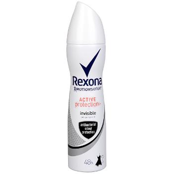 Rexona Antiperspirant spray Active Protection+ 150 ml