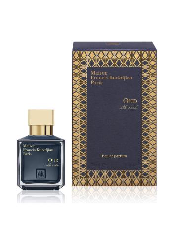 Maison Francis Kurkdjian Oud Silk Mood - EDP 2 ml - eșantion cu pulverizator