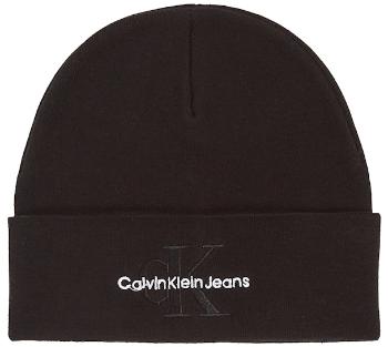 Calvin Klein Căciulă pentru bărbați K50K512460BEH