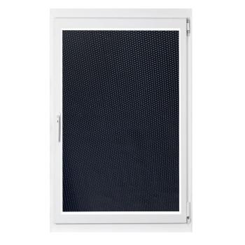 Folie geamuri de protecție solară pentru fereastră 56x200 cm – Maximex