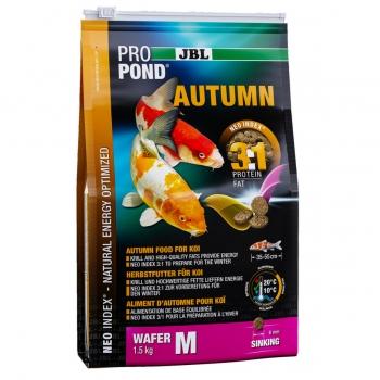 JBL Propond Autumn M, 1.5kg