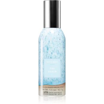 Bath & Body Works Tiki Beach spray pentru camera 42,5 g