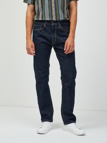 Levi's® 505™ Regular Jeans Albastru