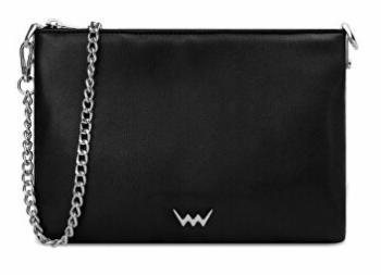 Vuch Geantă crossbody pentru femei Lylann Black