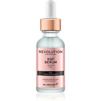 Revolution Skincare EGF Serum ser cu factor de crestere a pielii 30 ml
