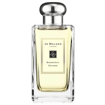 Jo Malone Grapefruit - EDC 2 ml - eșantion cu pulverizator