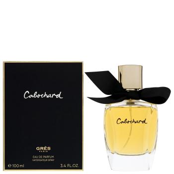 Gres Cabochard - EDP 100 ml