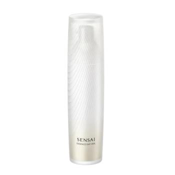 Sensai Esență facială de zi SPF 30 (Essence Day Veil) 40 ml