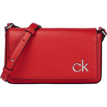 Calvin Klein Geantă crossbody pentru femei K60K607922XA7