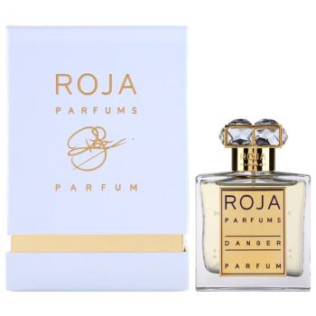 Roja Parfums Danger parfum pentru femei 50 ml