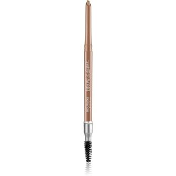 Bourjois Brow Reveal creion pentru sprancene culoare 01 Blond 0,35 g