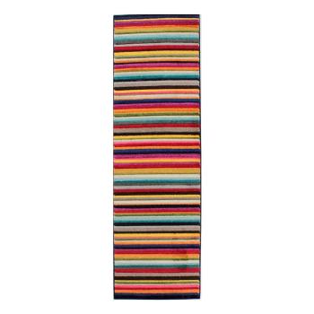 Covor Flair Rugs Spectrum Tango, 66 x 230 cm