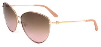 Guess Ochelari de soare pentru femei GU7746 74G