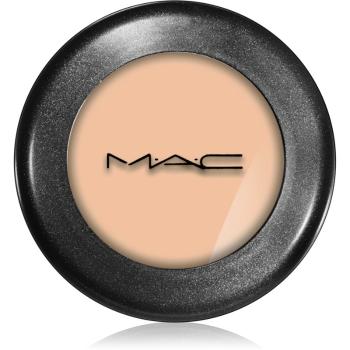 MAC Cosmetics  Studio Finish corector culoare NW25 SPF 35  7 g