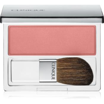 Clinique Blushing Blush™  Powder Blush fard de obraz sub forma de pudra culoare 107 Sunset Glow 6 g